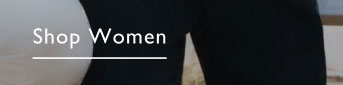 shop women