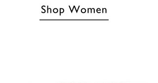 shop women