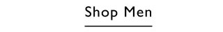 shop men