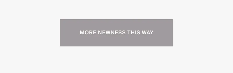 Shop New Arrivals