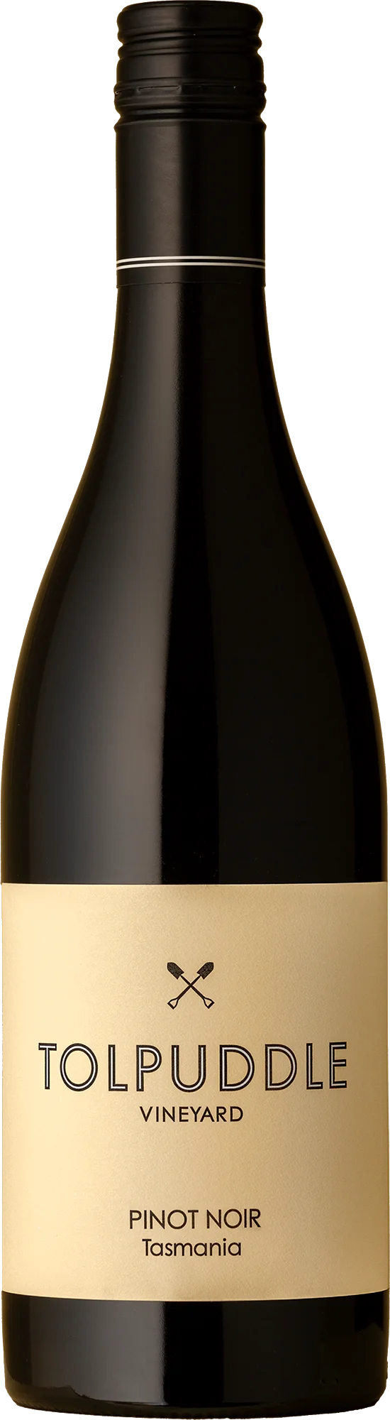 Image of Tolpuddle <br> Pinot Noir 2024