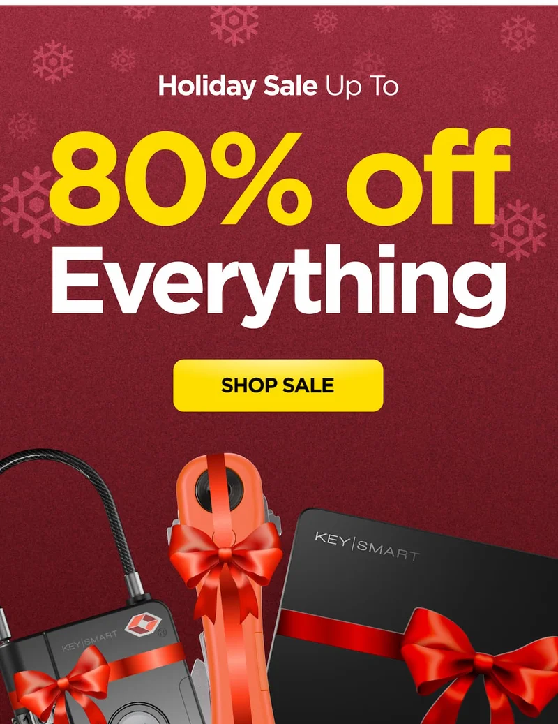 https://www.getkeysmart.com/pages/holiday-sale