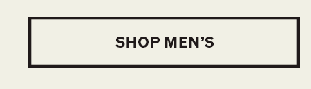 Shop Men's Linen Shop