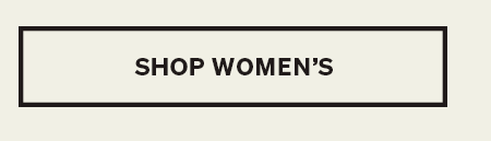 Shop Women's Linen Shop