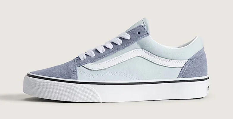 Old Skool Shoe
