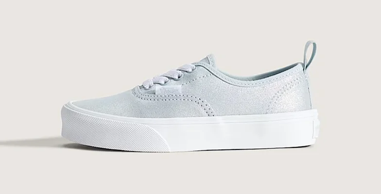 Little Kids Authentic Shoe
