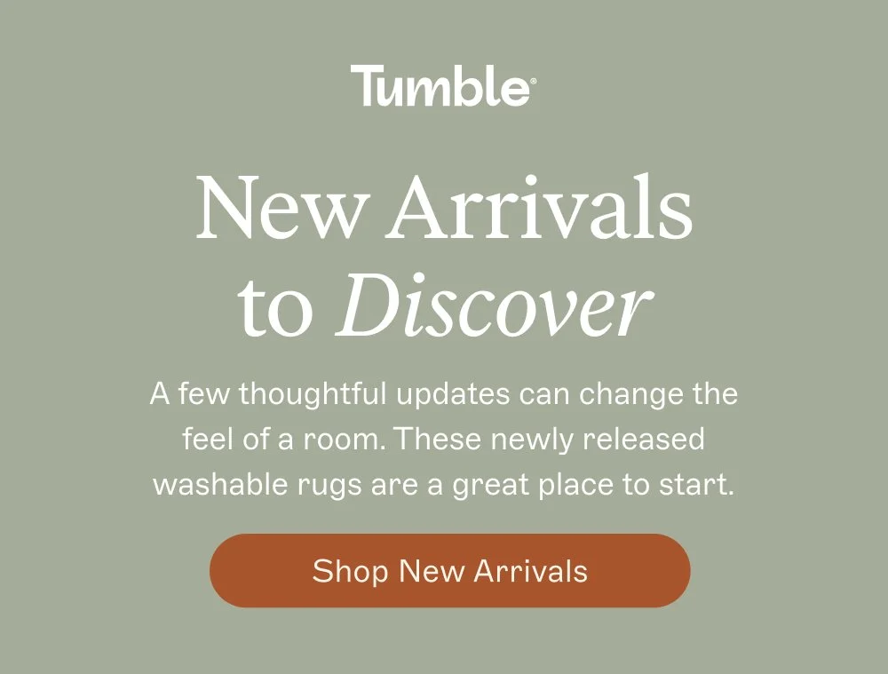 [ Shop New Arrivals ]