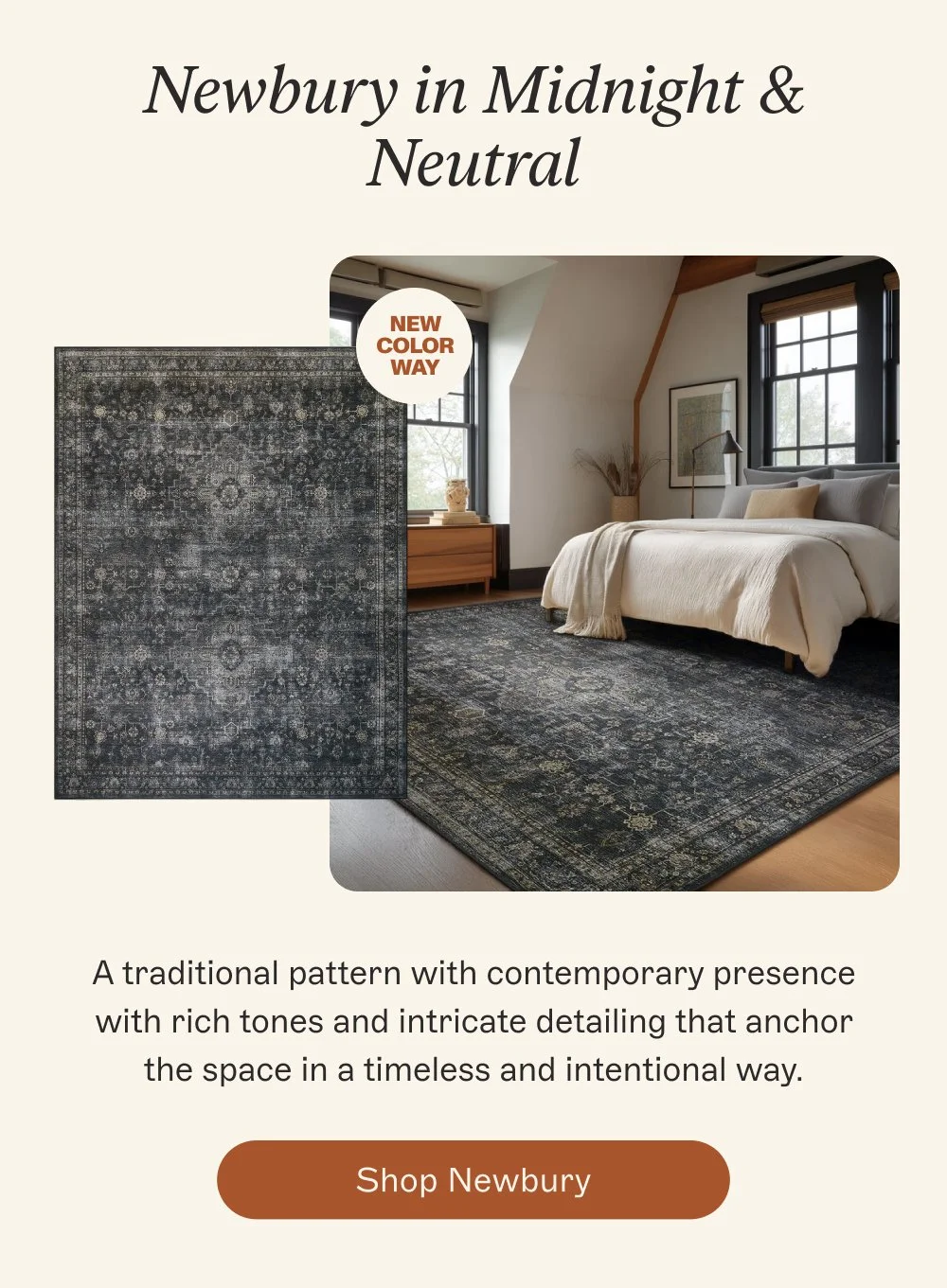 [ shop newbury ]