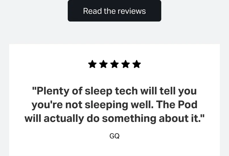 Read the reviews