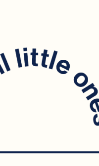 Love All Little Ones