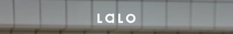 Lalo