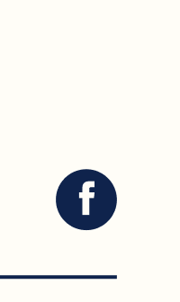 Follows us @Facebook