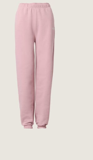 accolade sweatpant