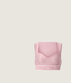 airlift alignment bra