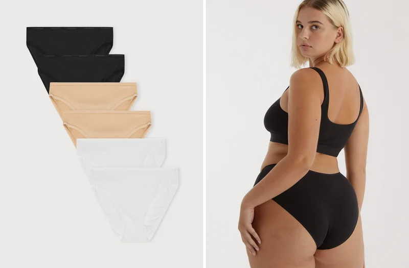 shop underwear bundles