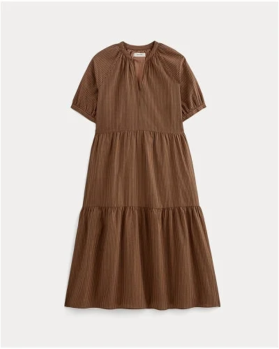 [Image]The Farmers Market Dress