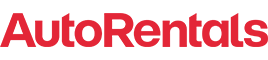 AutoRentals