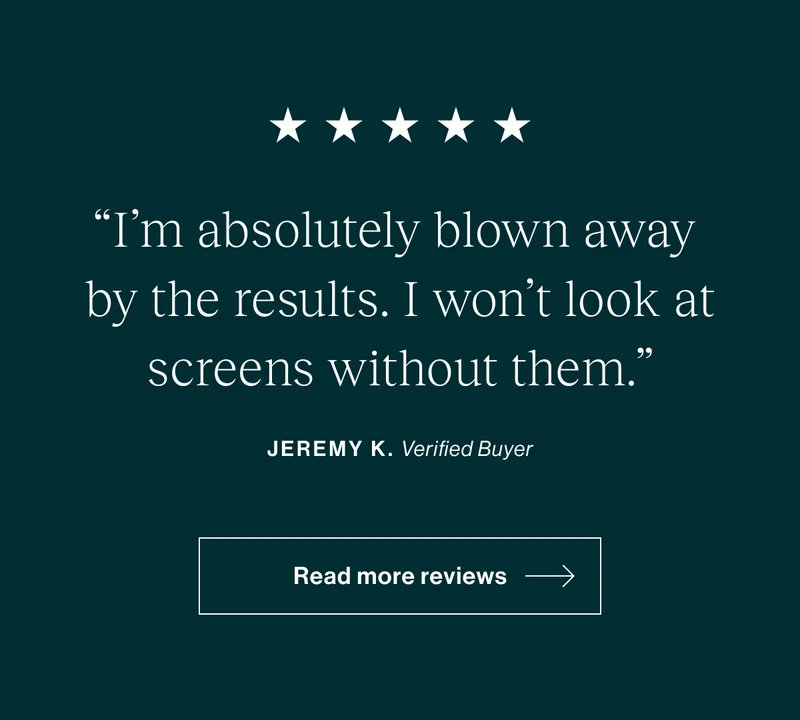 Read more reviews.