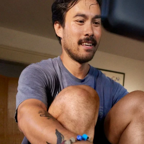 Make workouts a habit with these motivating tips
