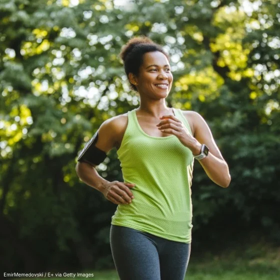 4 benefits of adopting a beginner’s mindset (especially for your fitness goals)