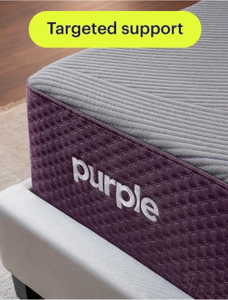 Restore<sup style='font-weight:normal;font-size:70%;line-height:1px;'>®</sup> Mattresses