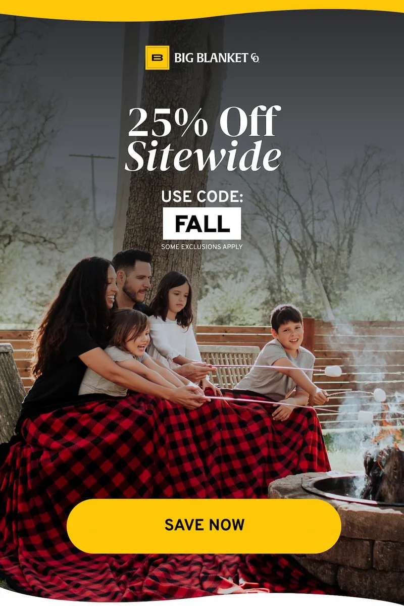 New Sales Styles
