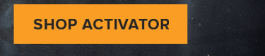 Shop Activator