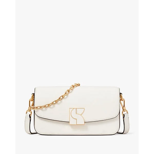 Dakota Small Crossbody