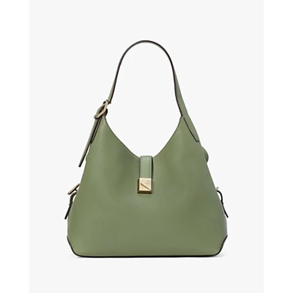 Deco Crossbody Tote