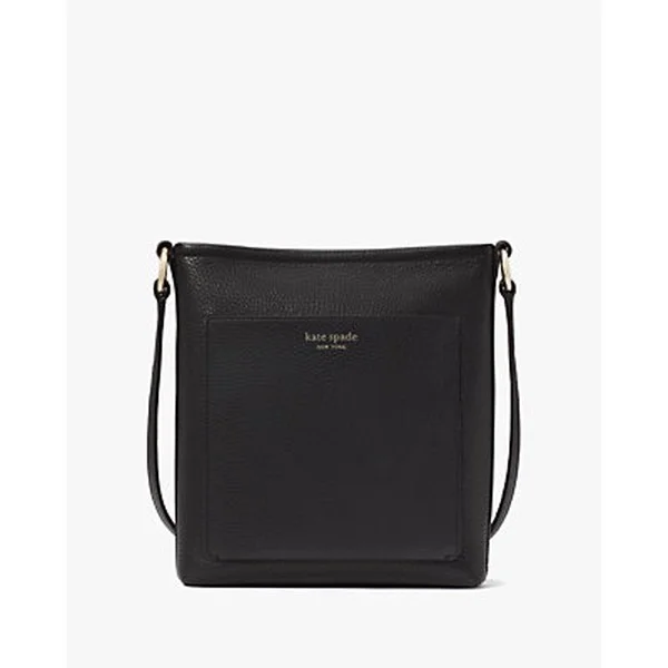 Ava Small Swingpack
