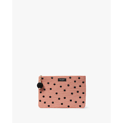 On Purpose Gia Small Pouch