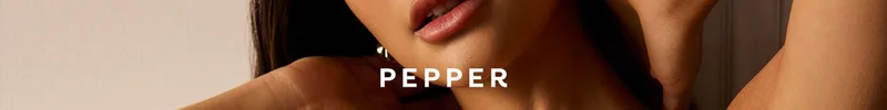 Pepper