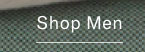 shop men