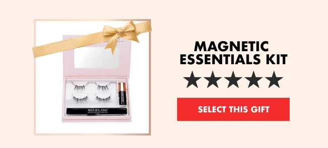 Magnetic Essentials Kit