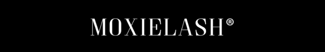 Moxielash logo
