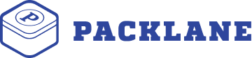 Packlane