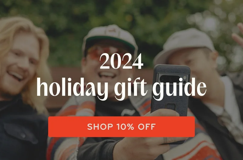 2024 gift guide