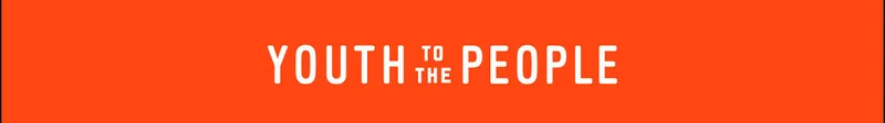 Youth To The People