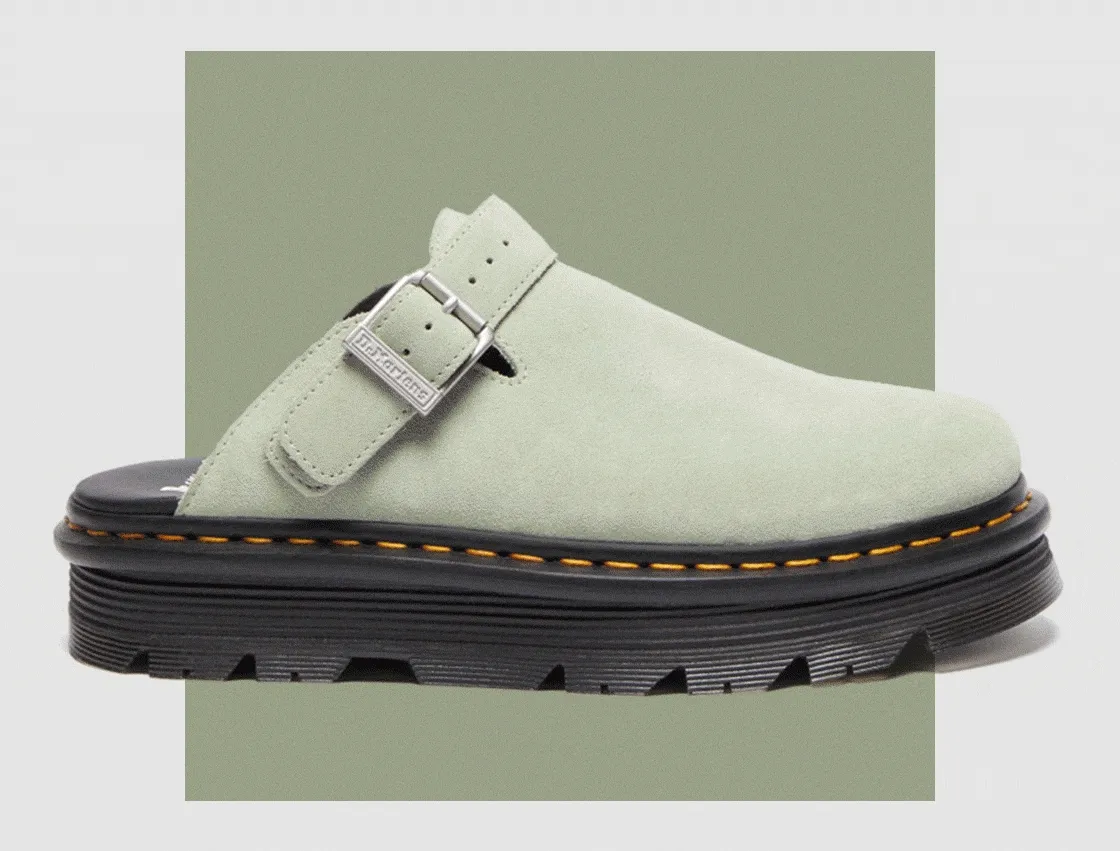 Shop new Zebzag colors
