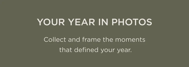 Your Year in Photosh