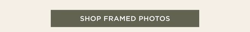 Shop Framed Photos