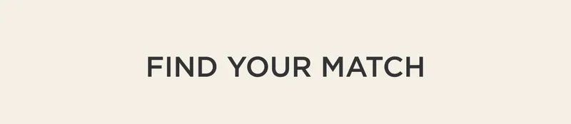 Find Your Match