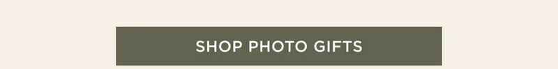 Shop Photo Gifts