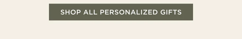 Shop All Personalized Gifts