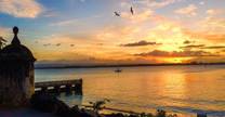 Puerto Rico