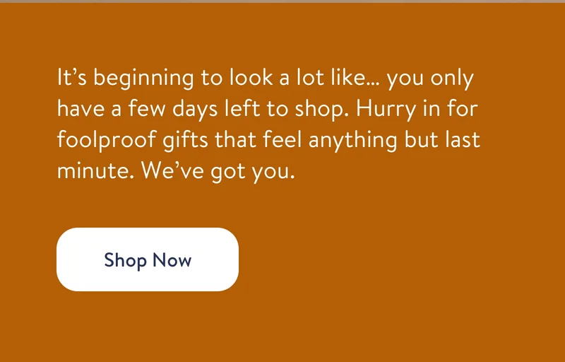 Shop Now