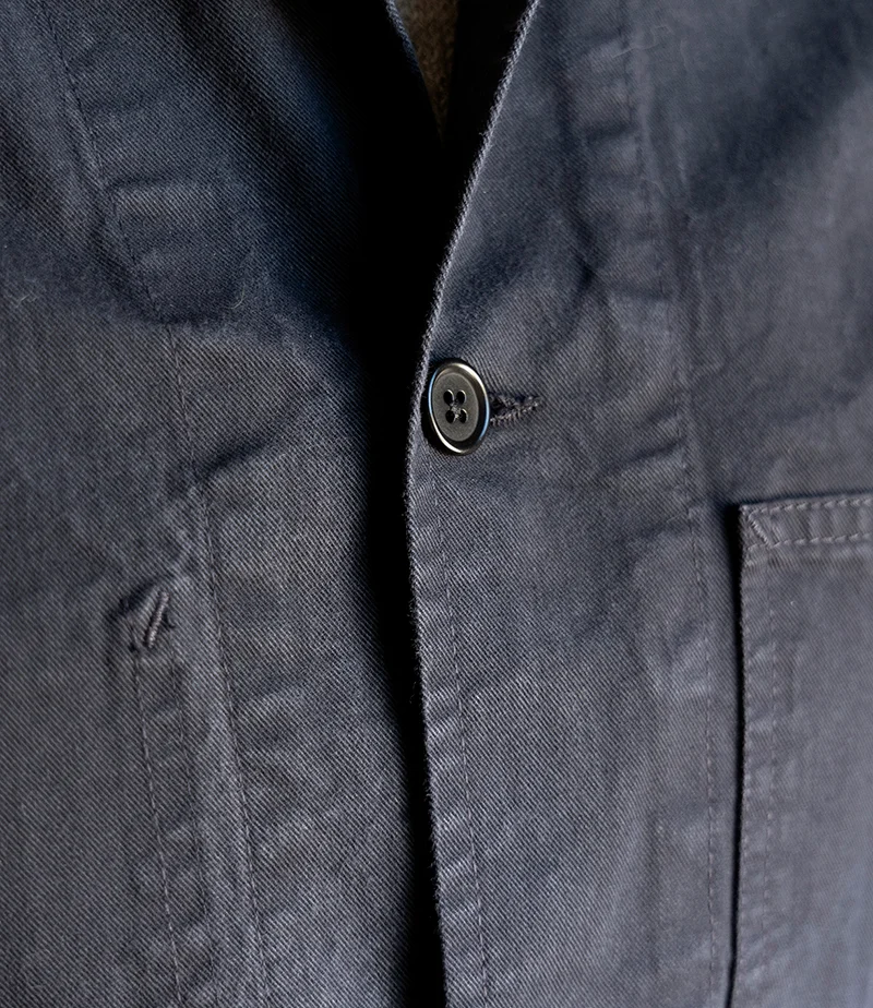 field pant