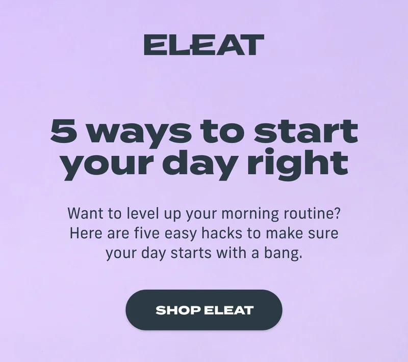Shop ELEAT