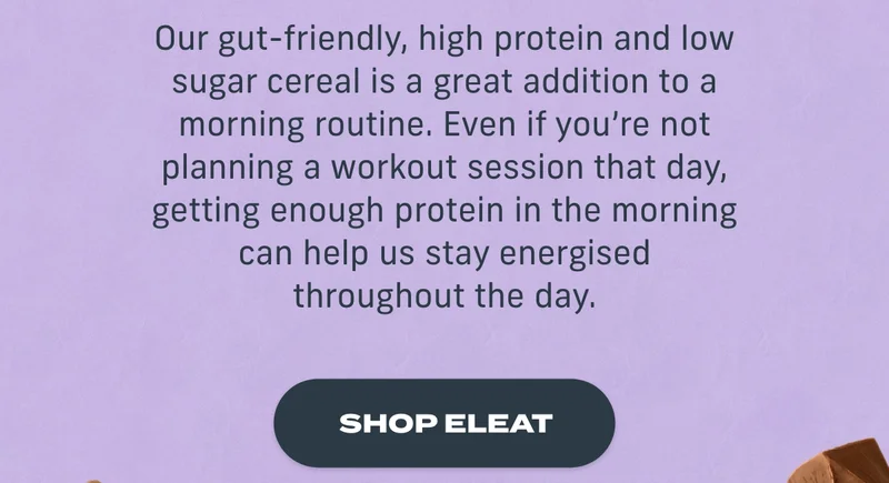 Shop ELEAT