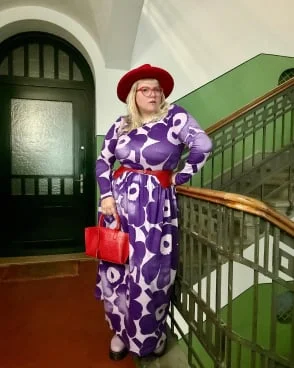 @cherrygreta